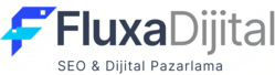 logomuz (1)