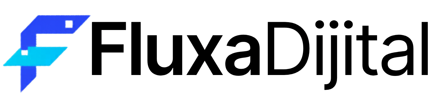 Fluxa Dijital